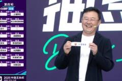 孙继海拒绝回应嗨球青训风波，婉拒媒体采访