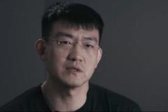 王博：广厦是我的第二故乡，事难做但做必成