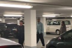 若纳坦-塔抵达慕尼黑接受拜仁体检，加盟在即