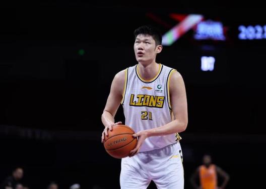 媒体人谈胡金秋 NBA未竟之梦成遗憾 愿杨瀚森曾凡博追梦成功