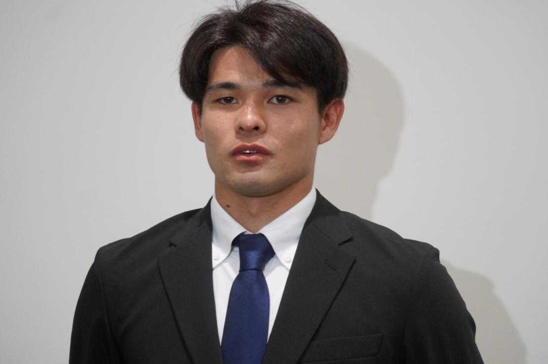 佐野海舟就性侵事件公开道歉：深感愧疚，为自身行为致歉