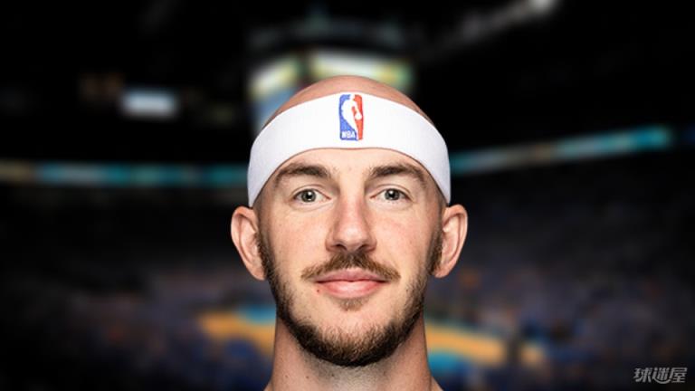 NBA抢断王榜：亚历克斯·卡鲁索4次抢断领跑（2025年05月29日）