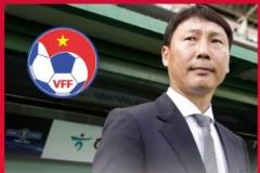 东盟全明星主帅：球员实力足以效力世界顶级球队