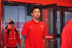 崇明一期老将张琳芃、王燊超等面临生涯转型新挑战