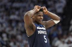 前NBA球员解析华子篮球技术：掌握科比与乔丹的层次，其他球队难敌