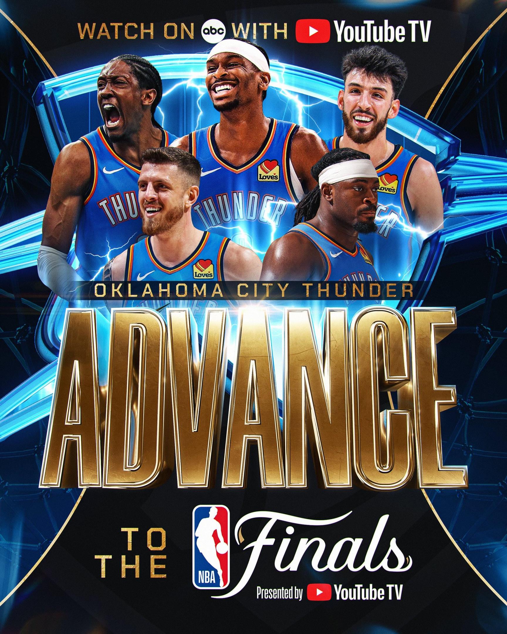 NBA官方宣布：本赛季总决赛G1将于北京时间6月6日8:30开赛