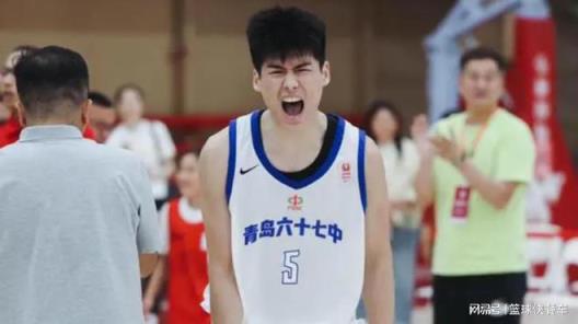 20分惨败创纪录！CBA球队遭大学生横扫，颜面尽失！