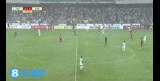 半场-中国香港1-0曼联 B费单刀错失良机 祖连奴破门
