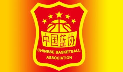 媒体人解读：经纪人确认李凯尔有望代表中国男篮出战