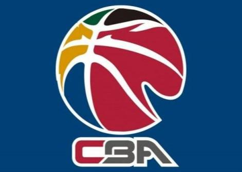 CBA选秀条款引争议 媒体人指规避网红球员炒作