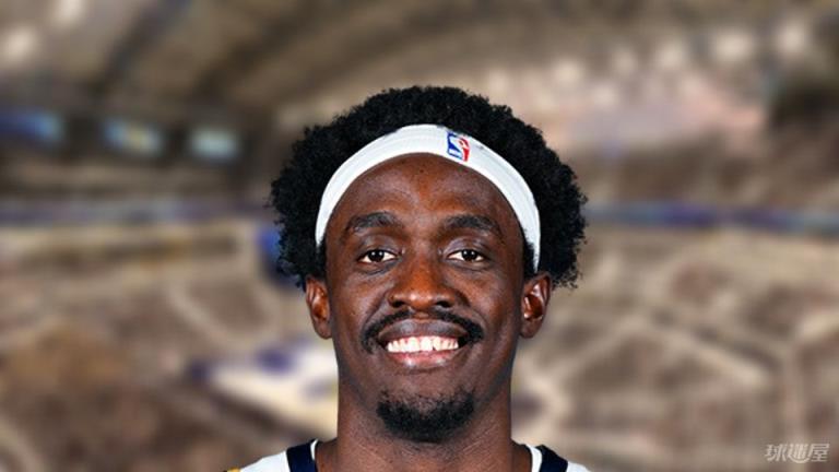 NBA每日盖帽王：西亚卡姆3盖帽创纪录（2025年06月01日）