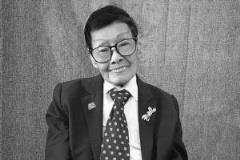 陈瑶琴：亚洲女子足球之母逝世，终年102岁