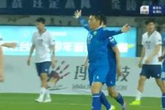 记者谈苏超成功原因：实干精神与开放态度，江苏对足球的热爱不可或缺