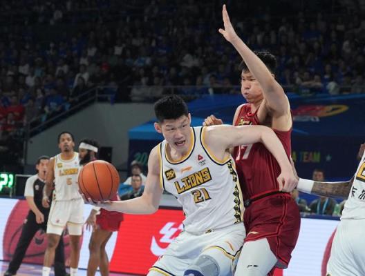 CBA十七折促销引争议，网红发声引发球迷不满