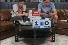 范志毅回应网友：派南通队上也说得出来？你真能踢？