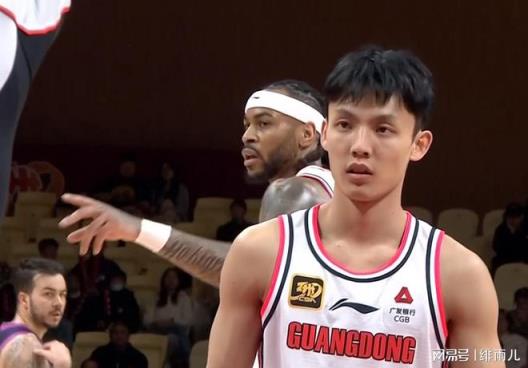 全运会最被低估的球队竟然是它！并非四川男篮！