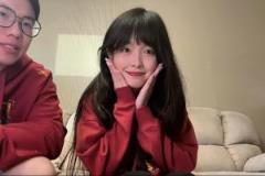 解说员孔祥宇被曝遭家暴，女方晒腿照要求离婚！