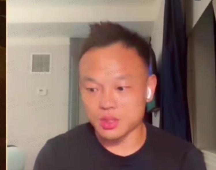 周通：苏超比赛氛围热烈，激发更多人参与足球运动