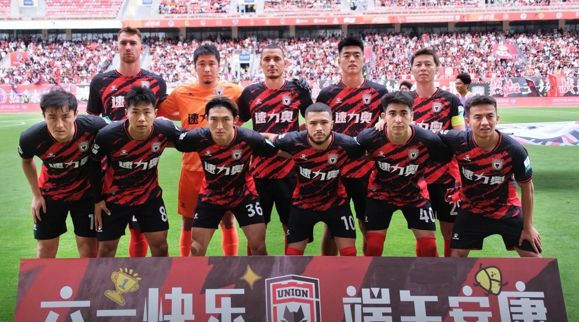 糜昊伦感谢球迷支持，携手冲击更高排名