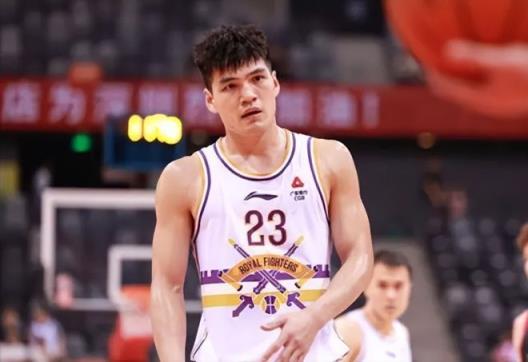 北控或匹配陈国豪合同，自用不外租引争议