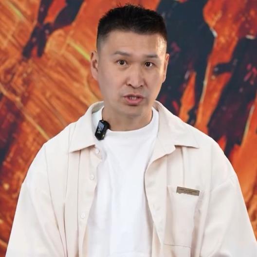 同曦队情生变！林葳留队成疑，新总经理将至，试训营引关注