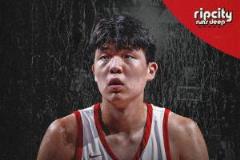 开拓者官宣交易选秀权，选中中国球员杨瀚森！