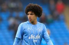 瓜帅：刘易斯禁赛3场判得太重，若FIFA想抓反面典型我们理解