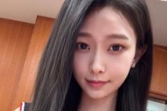 美女主持人辰辰：满屏交易为何缺勇士？我终于懂华妃了
