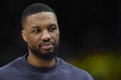 付政浩：昔日NBA是球队与球星共进退，如今却像轮盘赌般随机
