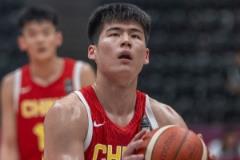 麦穗丰：陈家政成熟度不足 避免追求花哨动作