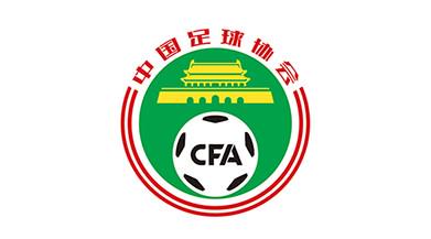 U22国足教练团队公布，黄博文任助教，于大宝任训练员