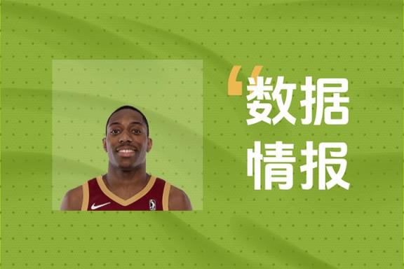 汤姆林高效砍下24分 骑士进攻核心闪耀赛场