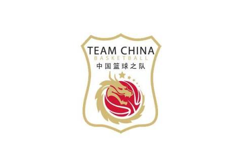 官方：刘金雨、徐昕将离队返回俱乐部