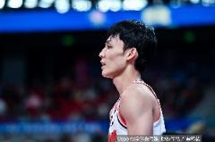 徐杰无缘亚洲杯名单，麦穗丰：坚持是为国效力
