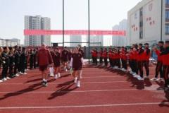 中国女足在重庆启动新周期集训备战2025永川国际女足锦标赛
