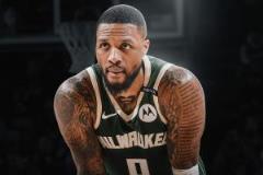 NBA球员深静脉血栓频发，AI解析7大潜在原因