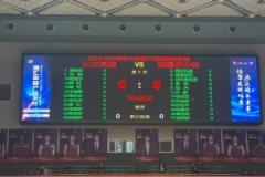 山东VS新疆大名单：高诗岩、齐麟、阿不都领衔 四外援对阵四外援