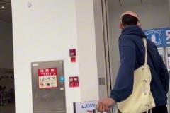内线天赋最炸裂的NBA球队，三大将身高尺寸真无敌