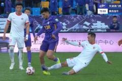 记者：于根伟赛后直言萨尔瓦多情况非常不好，后续比赛恐难踢