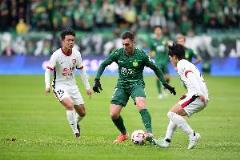 塞尔吉尼奥：比赛结果未达预期，家人受工体氛围影响