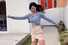 好好珍惜！有一个喜欢足球的女友是一种什么体验？