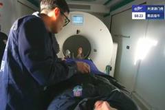 津门虎经济型胜利引关注 萨尔瓦多或缺席多轮赛事