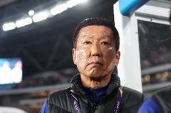 鲁媒：泰山逆转取胜仍存短板 崔康熙直指阵容安排问题