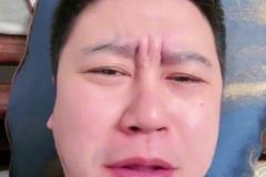 打起来了！森林狼和活塞爆发冲突：7人惨遭驱逐~