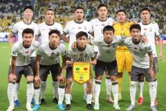 国足长期集训或不利于心理状态，负面影响超竞技状态