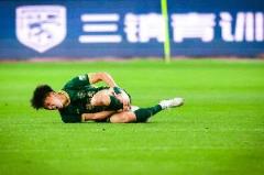 记者：王钰栋和汪士钦状态良好，弗兰克情况更显复杂