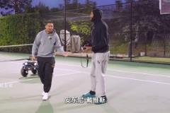 有交易？Shams：步行者对锡安来讲很不错，哈利伯顿会让他起飞的
