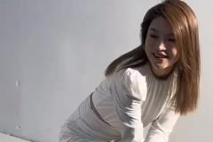 怎么想的？刘维伟背叛妻子 虽生俩娃但保持好身材气质优雅