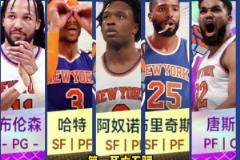 三球的反应能力应该算很不错了