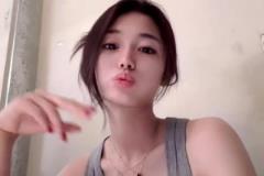 这样的女足都是那个小伙子在谈啊原来女足姐姐都这么漂亮~
